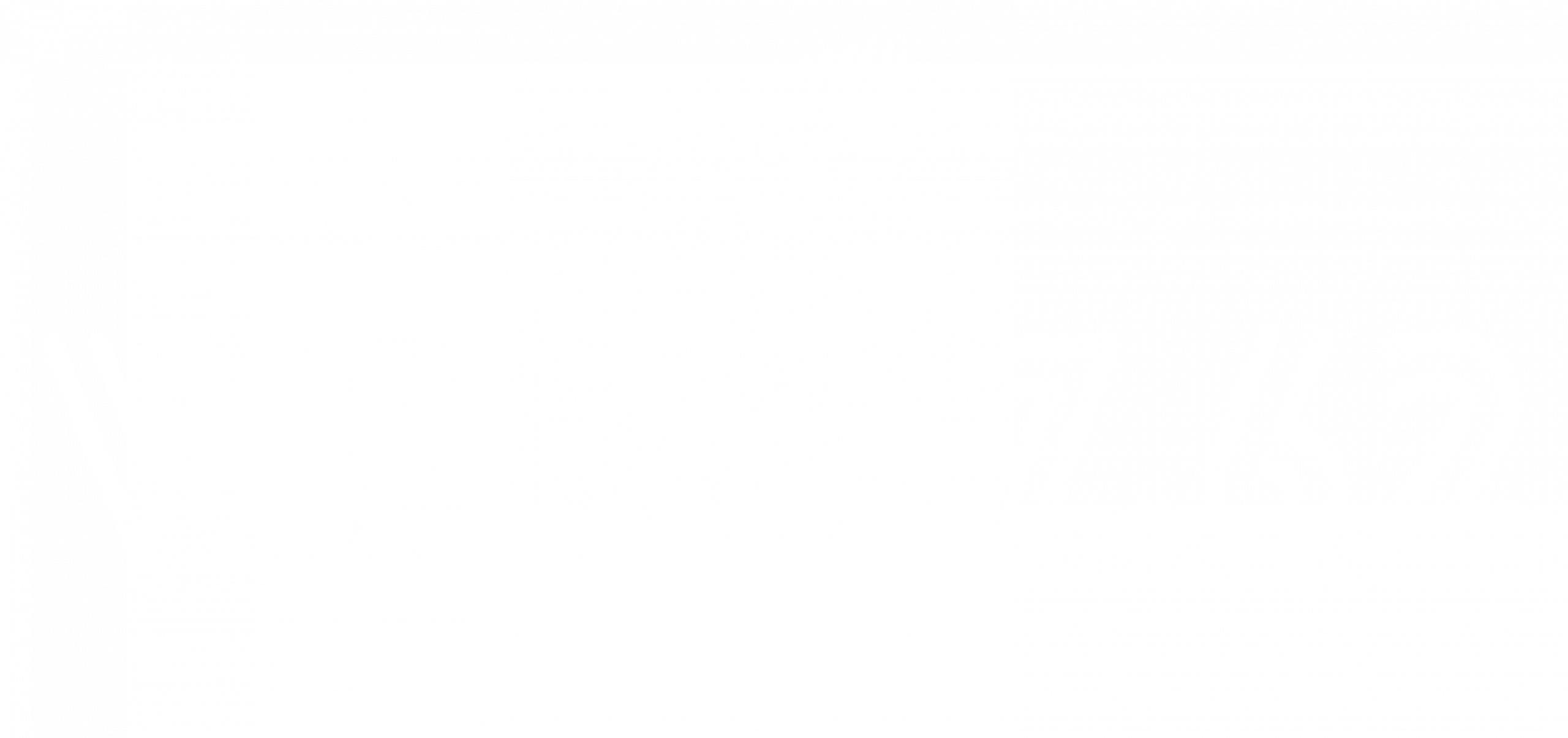 WERK 7.62 eG – Skillmanufaktur