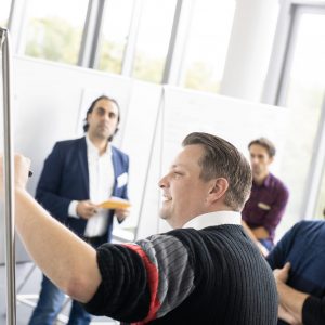 Coaching