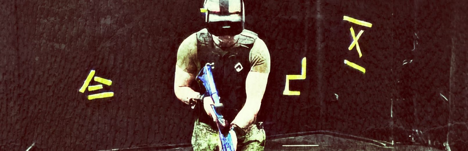 Du betrachtest gerade Die verborgene DNA des Military Design