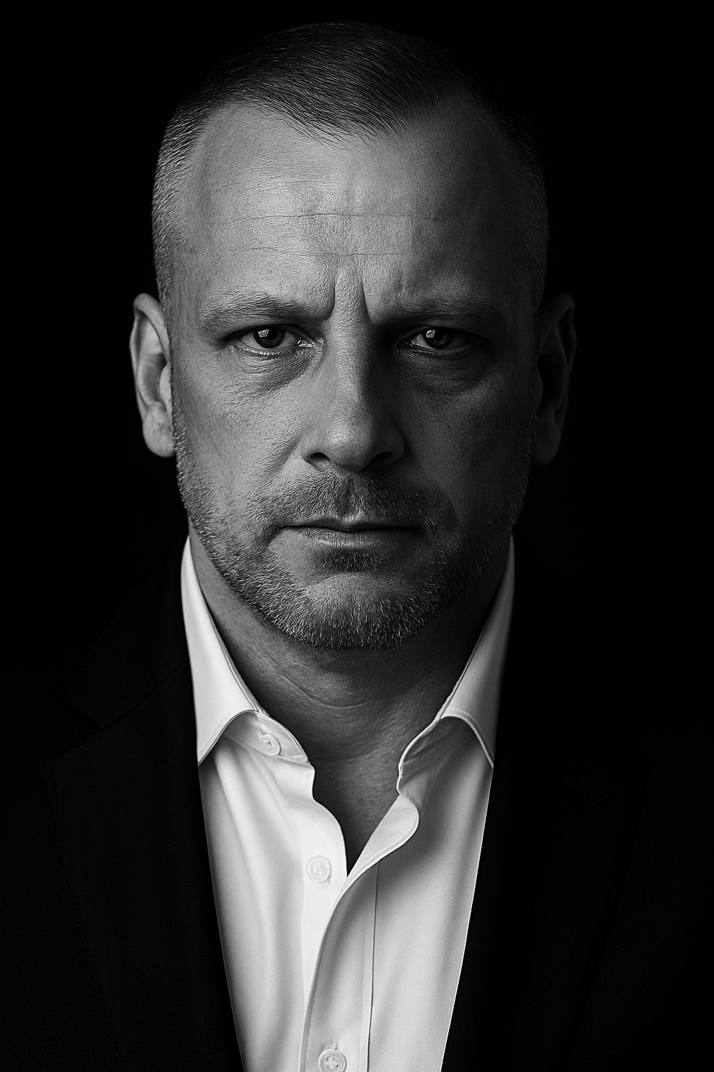 Bastian Matz