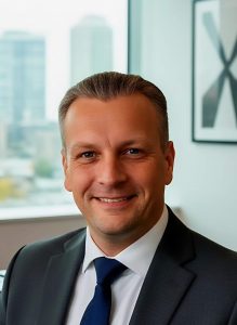 KI-Modellierung von Bastian Matz