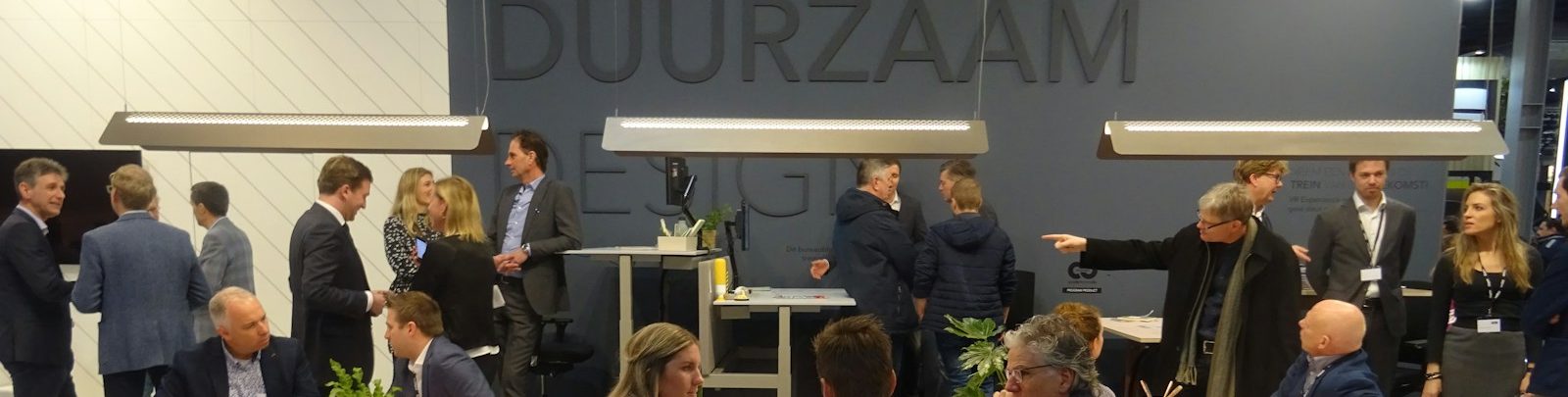 Du betrachtest gerade Erfolgreiche Workshops