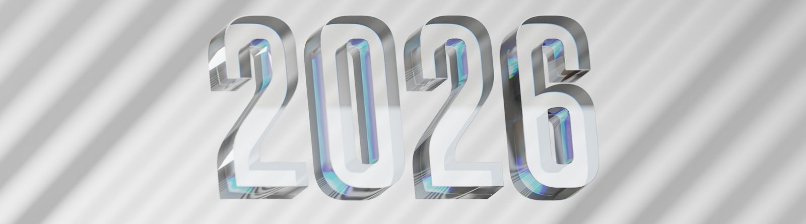 Mehr über den Artikel erfahren OKR