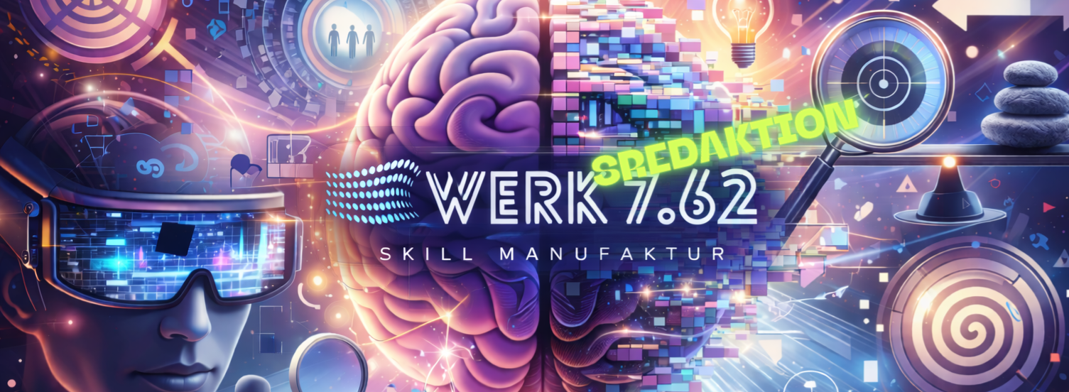 Mehr über den Artikel erfahren OKR